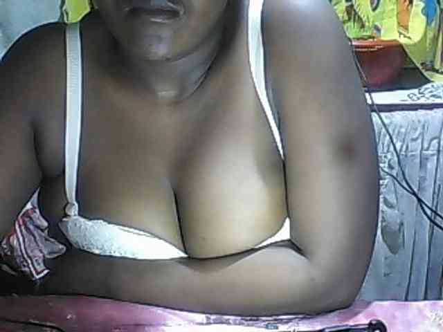 pussyblacky webcam