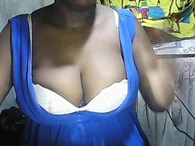 pussyblacky webcam