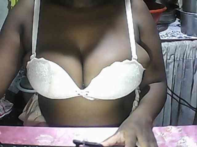 pussyblacky webcam