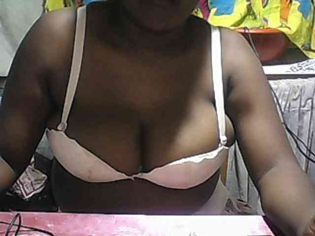 pussyblacky webcam