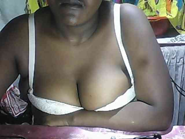pussyblacky webcam