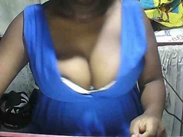 pussyblacky webcam