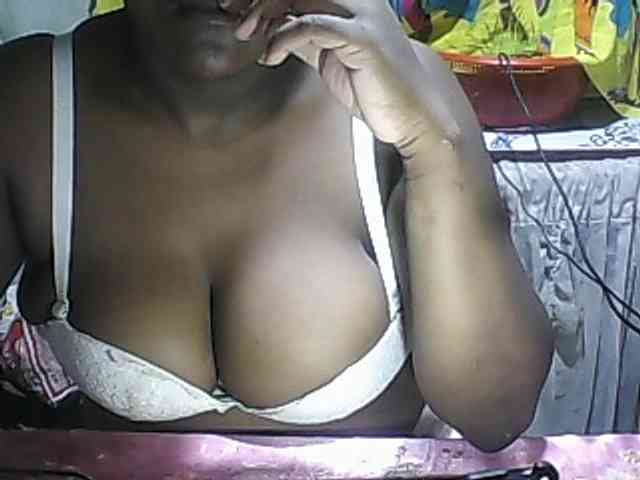 pussyblacky webcam