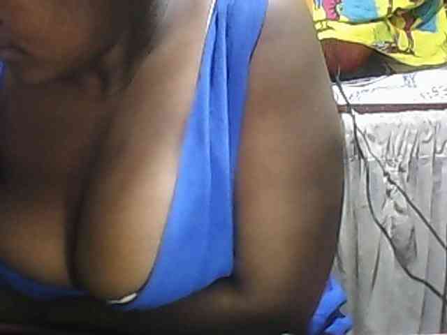 pussyblacky webcam