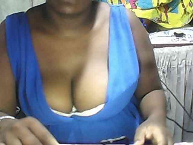 pussyblacky webcam