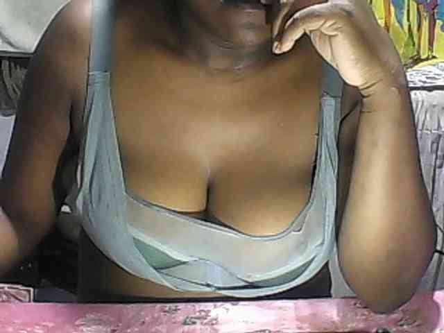 pussyblacky webcam