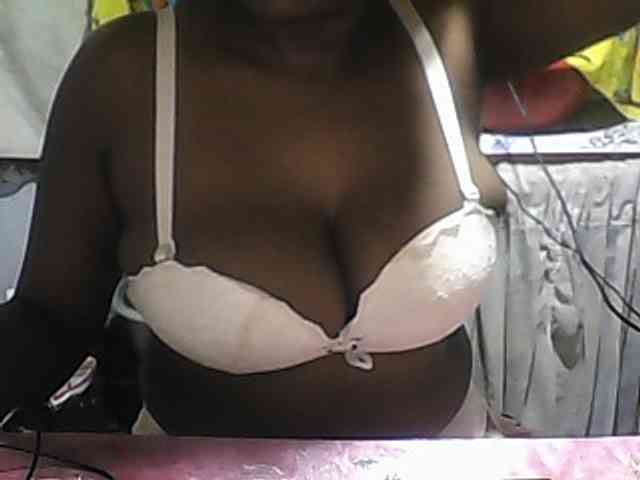 pussyblacky webcam