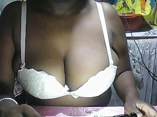 pussyblacky webcam