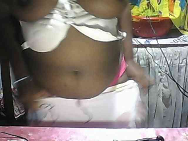 pussyblacky webcam