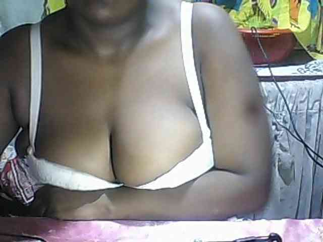 pussyblacky webcam