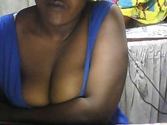 pussyblacky webcam