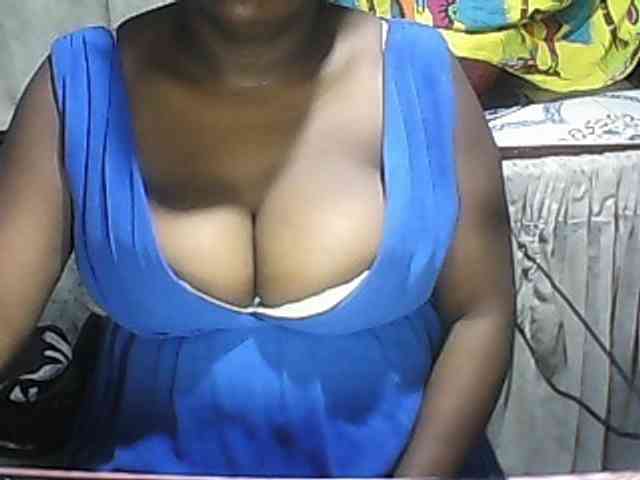 pussyblacky webcam