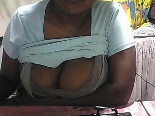 pussyblacky webcam