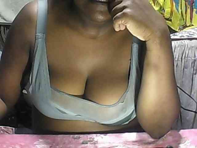 pussyblacky webcam