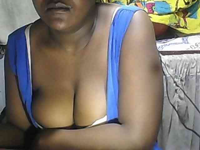 pussyblacky webcam