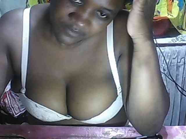 pussyblacky webcam