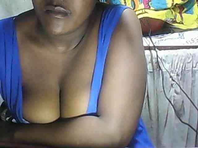 pussyblacky webcam