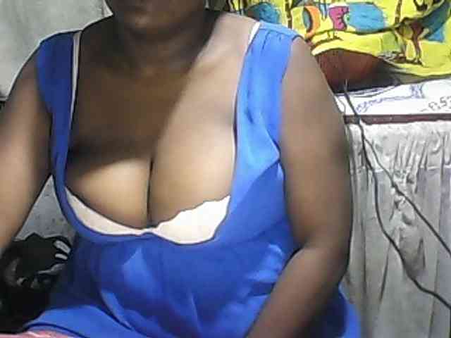 pussyblacky webcam