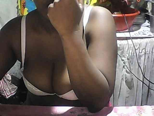 pussyblacky webcam