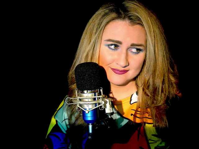 Рунетки: , секс чат бесплатно