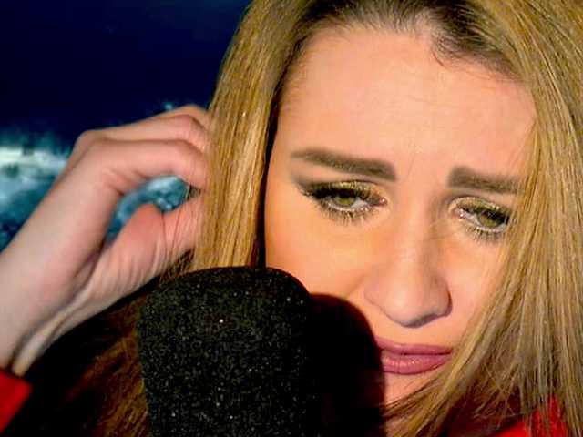 Рунетки: , секс чат бесплатно