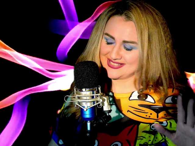 Рунетки: , секс чат бесплатно