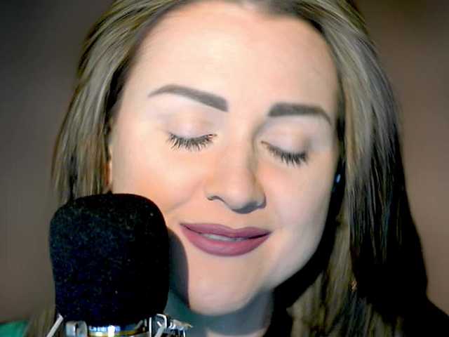 mesaland
