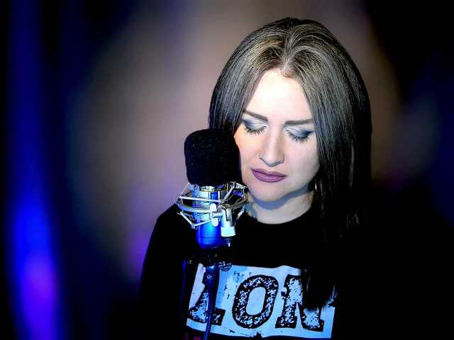 mesaland