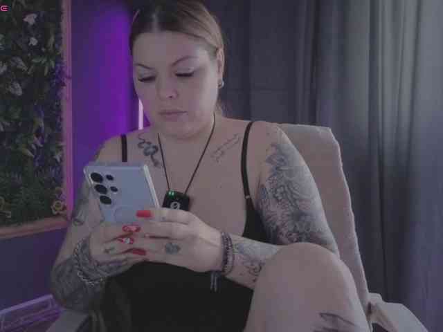 Issa20 webcam