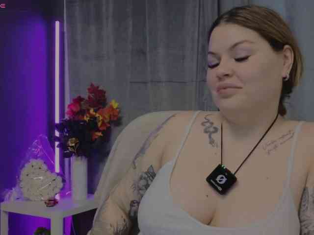 Issa20 webcam