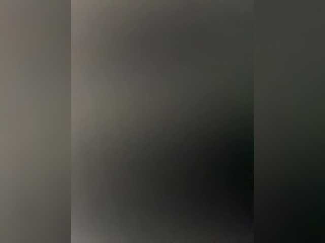 Vai a chattare su LiiBaby LiiBaby