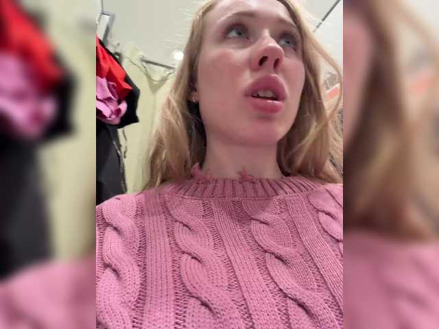 Vai a chattare su LiiBaby LiiBaby