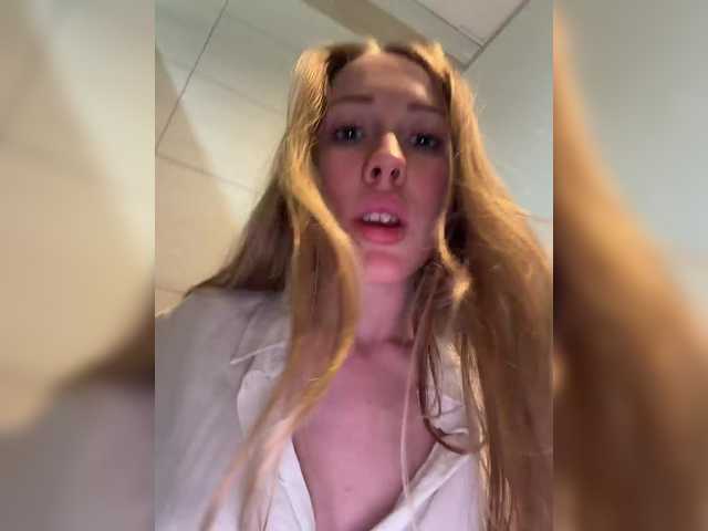 go to chat with LiiBaby