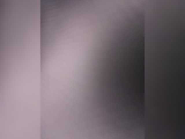 Vai a chattare su LiiBaby LiiBaby