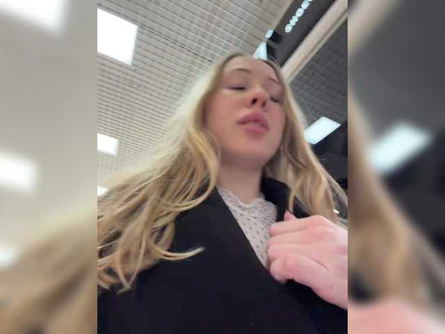 Vai a chattare su LiiBaby LiiBaby