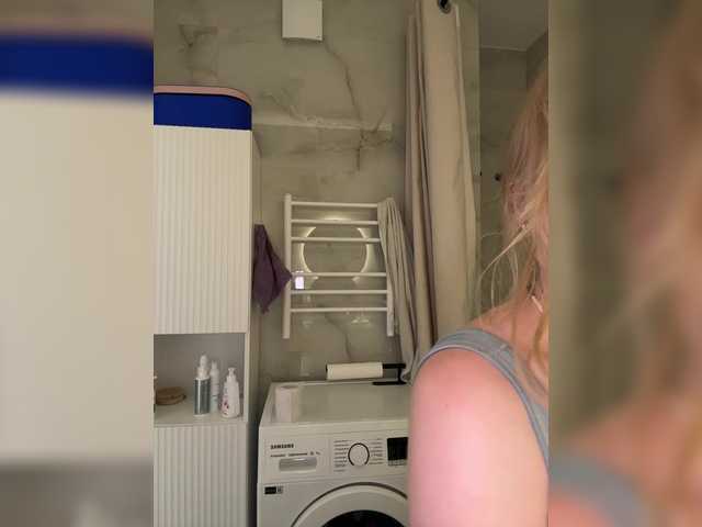 Likachkaa