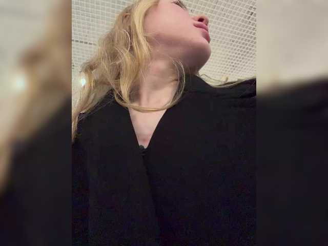 Idź na czacie LiiBaby LiiBaby