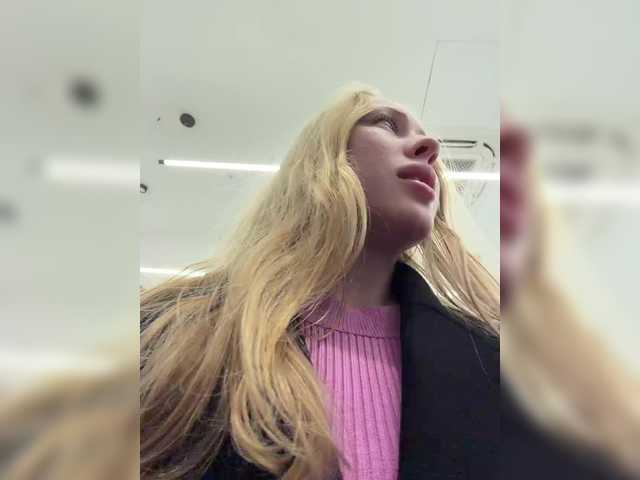 Vai a chattare su LiiBaby LiiBaby