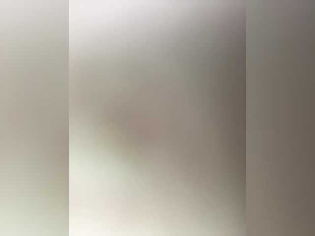 Likachkaa