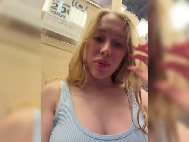 go to chat with LiiBaby