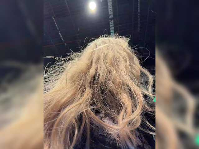 Vai a chattare su LiiBaby LiiBaby