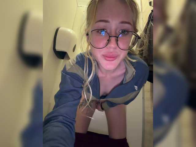 go to chat with LiiBaby