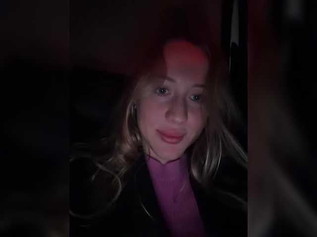 Idź na czacie LiiBaby LiiBaby