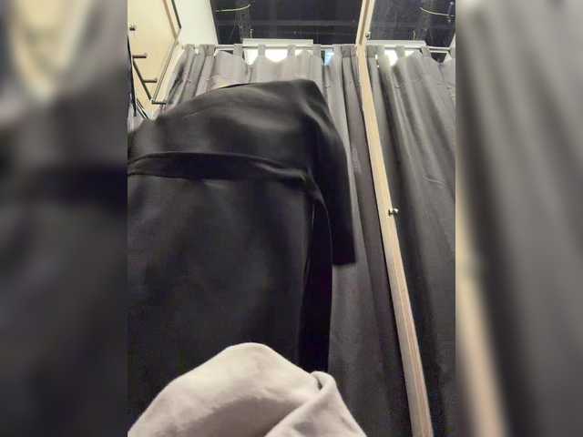 Gratis Live Sexcam mit LiiBaby LiiBaby