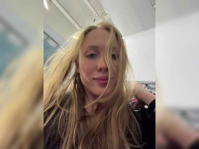 Vai a chattare su LiiBaby LiiBaby