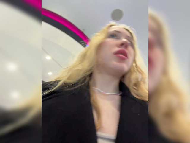 Vai a chattare su LiiBaby LiiBaby