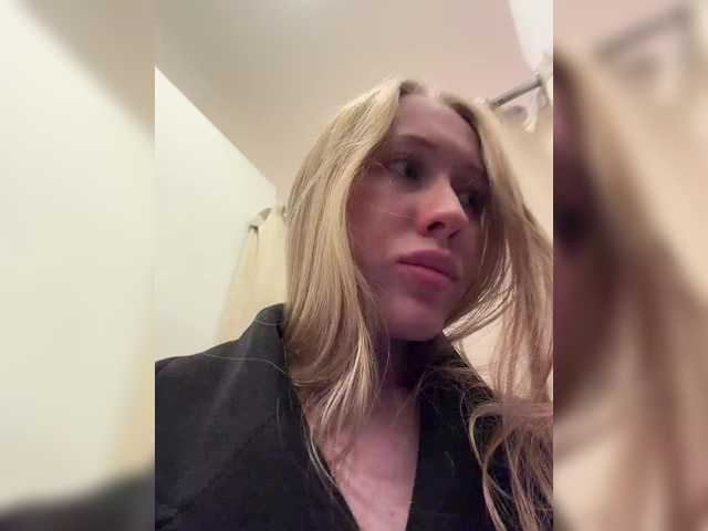 Vai a chattare su LiiBaby LiiBaby