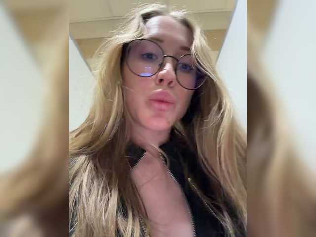 go to chat with LiiBaby