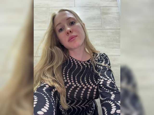 Gratis Live Sexcam mit LiiBaby LiiBaby