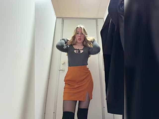 Vai a chattare su LiiBaby LiiBaby